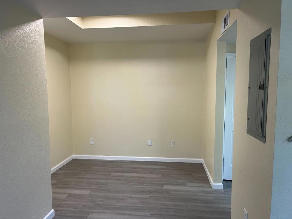 233 Pacifica Boulevard 101