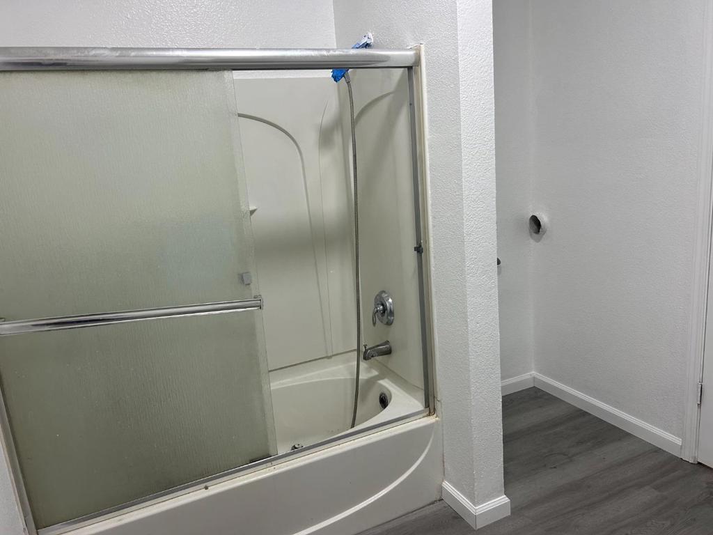 233 Pacifica Boulevard 101