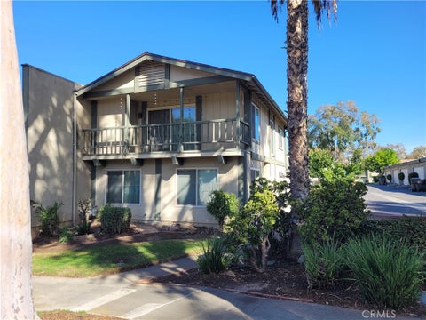 Photo of 1464 Via Del Rio, Corona, CA 92882 (MLS # TR26233249)