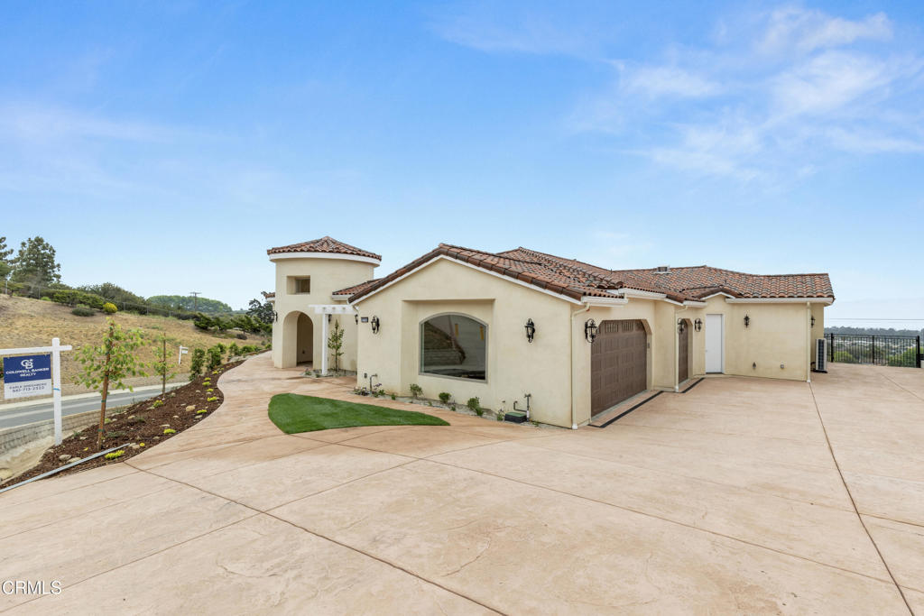 6174 Cobblestone Drive