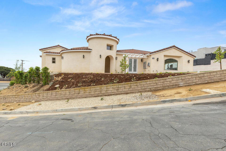 6174 Cobblestone Drive