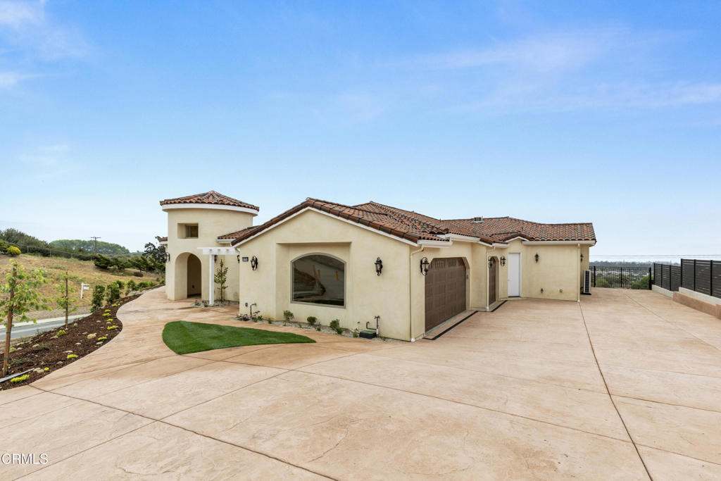6174 Cobblestone Drive