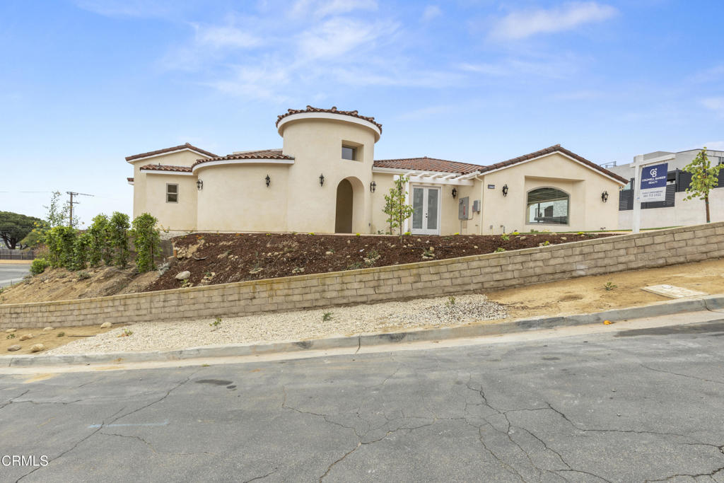6174 Cobblestone Drive