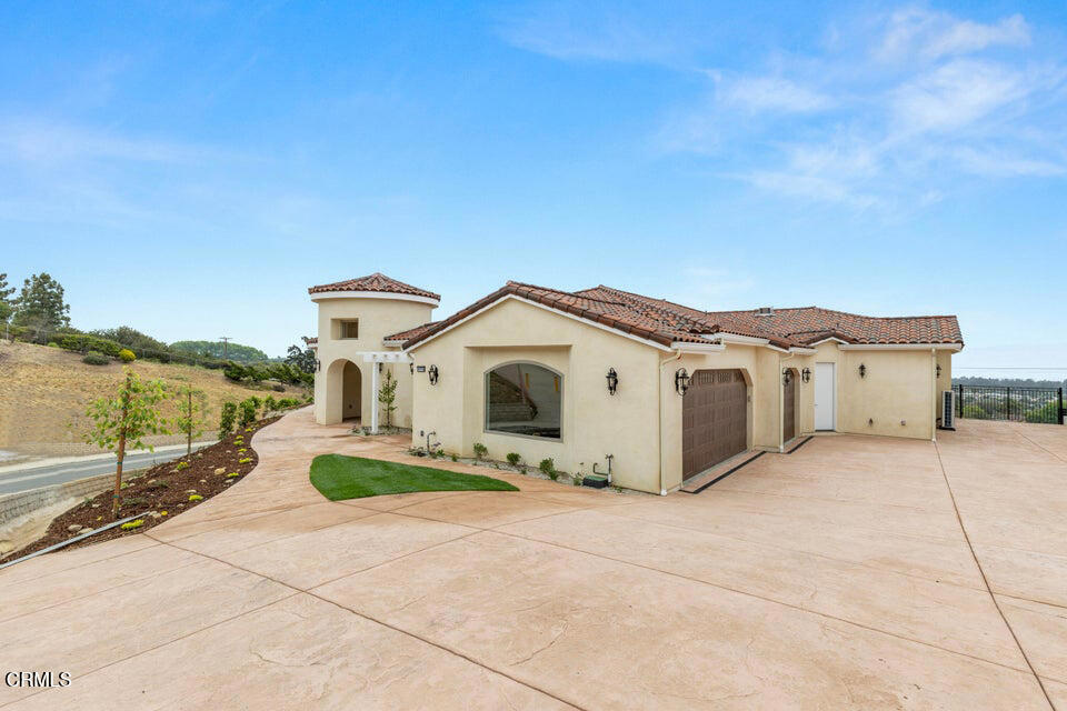 6174 Cobblestone Drive