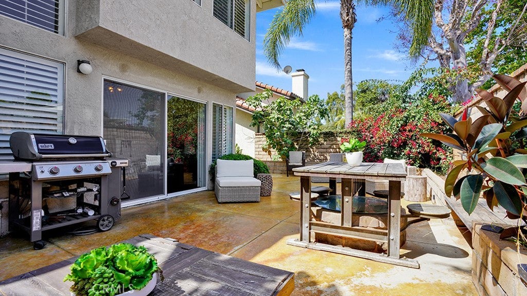 24341 Mira Verde, Laguna Niguel CA 92677 - Photo 7
