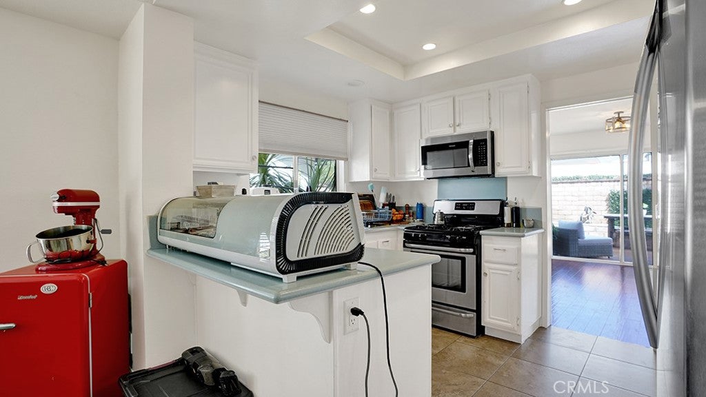 24341 Mira Verde, Laguna Niguel CA 92677 - Photo 14