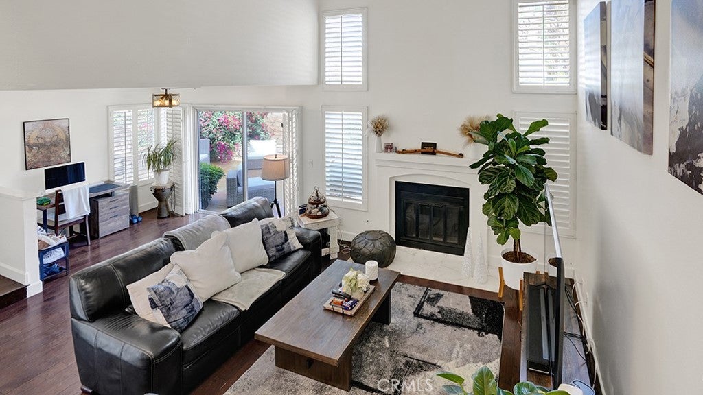 24341 Mira Verde, Laguna Niguel CA 92677 - Photo 1