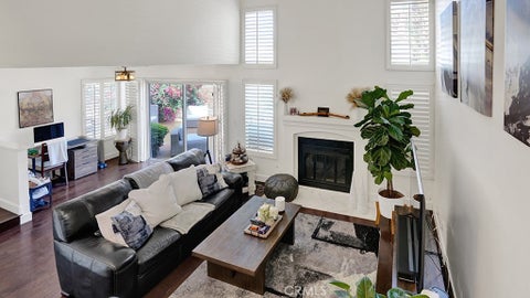 Photo of 24341 Mira Verde, Laguna Niguel, CA 92677 (MLS # OC26141442)