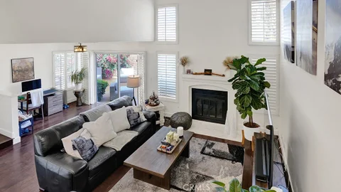 24341 Mira Verde, Laguna Niguel, CA 92677 - MLS#: OC26141442