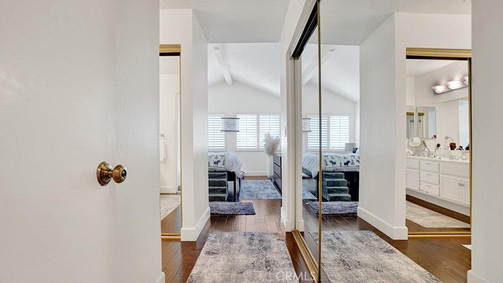 24341 Mira Verde, Laguna Niguel CA 92677 - Photo 18