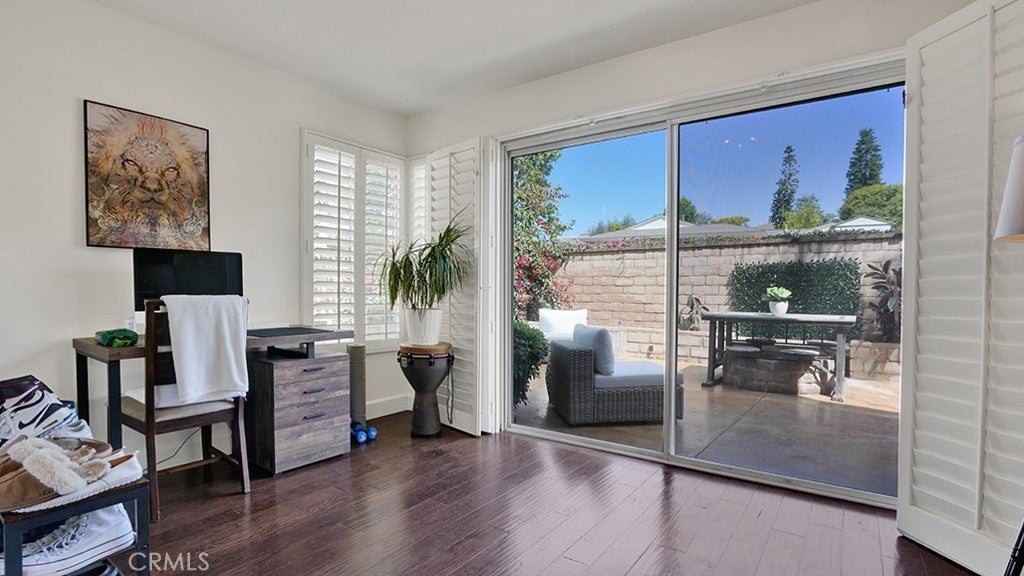 24341 Mira Verde, Laguna Niguel CA 92677 - Photo 9