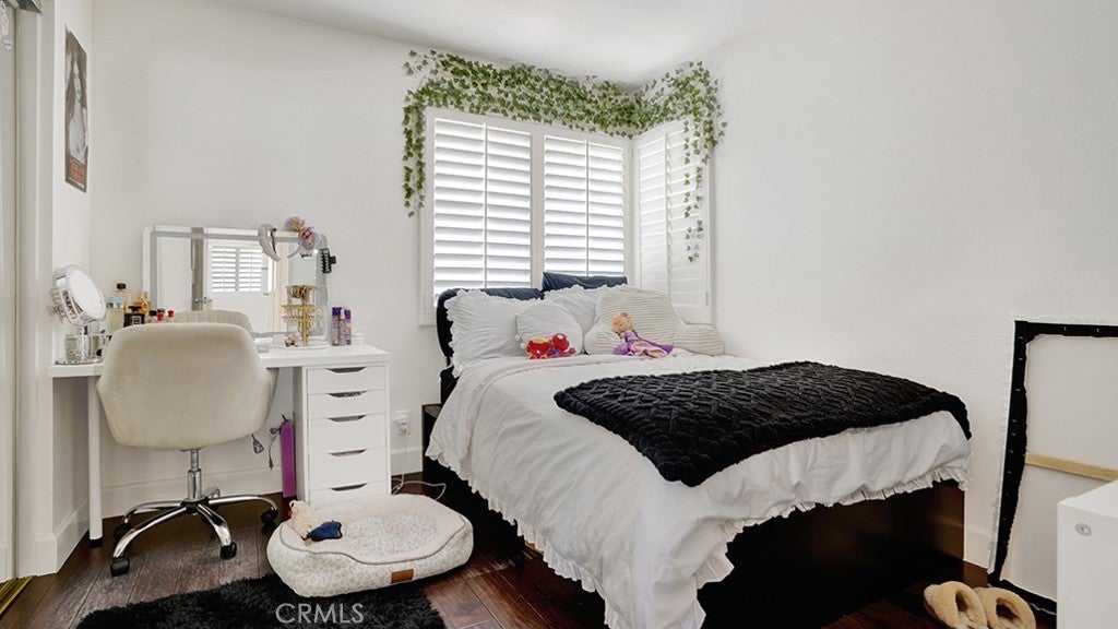 24341 Mira Verde, Laguna Niguel CA 92677 - Photo 23