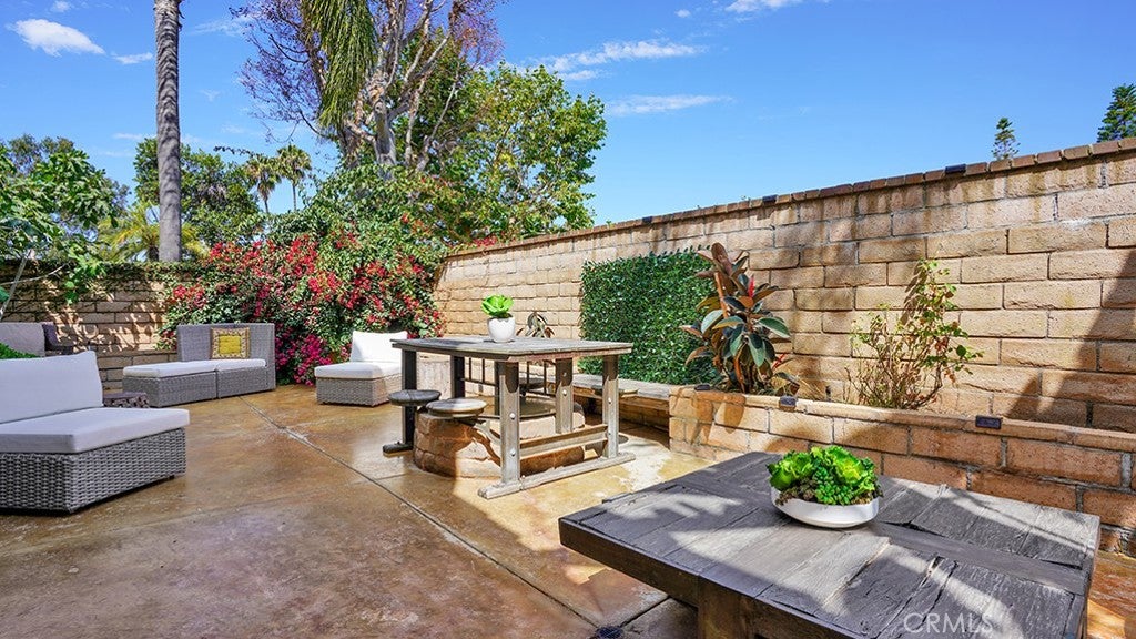 24341 Mira Verde, Laguna Niguel CA 92677 - Photo 6