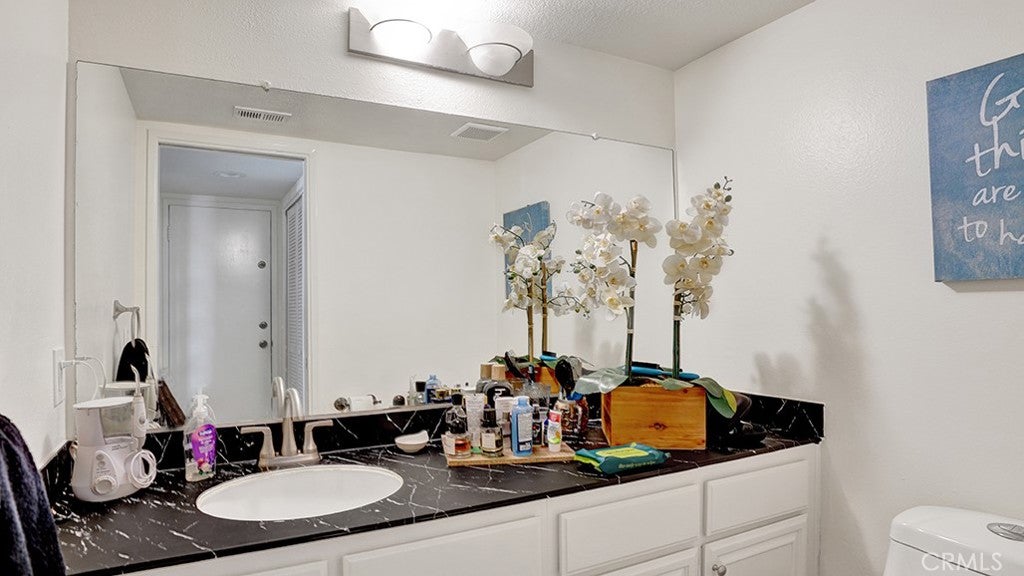 24341 Mira Verde, Laguna Niguel CA 92677 - Photo 17
