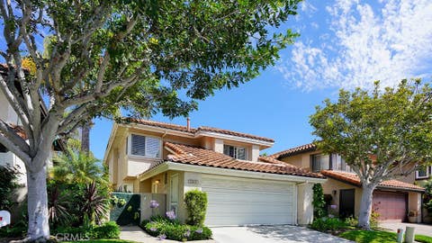 Photo of 24341 Mira Verde, Laguna Niguel, CA 92677 (MLS # OC26141442)