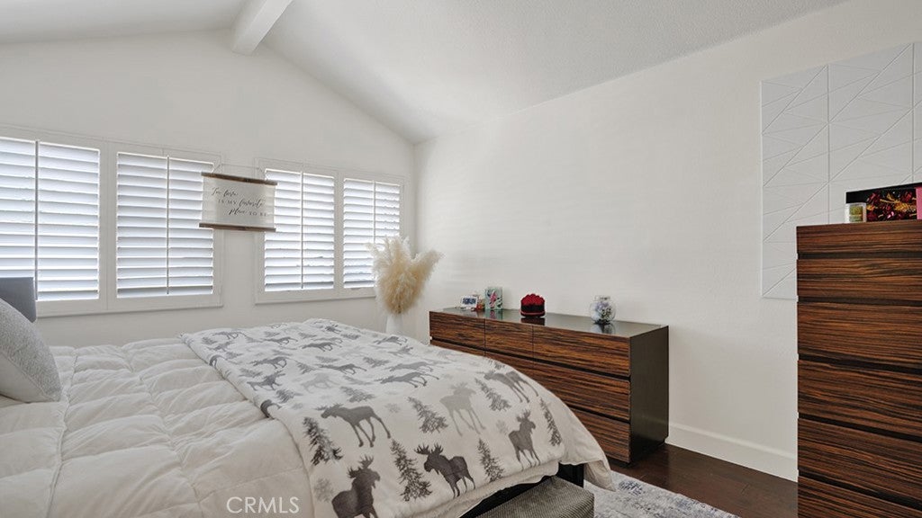 24341 Mira Verde, Laguna Niguel CA 92677 - Photo 19