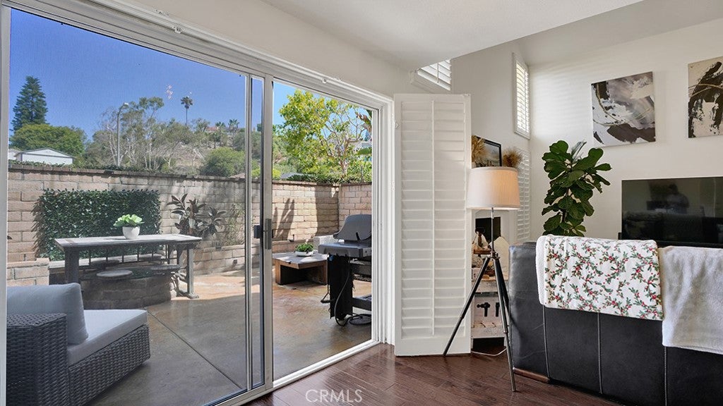 24341 Mira Verde, Laguna Niguel CA 92677 - Photo 8