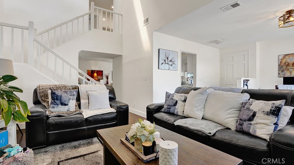 24341 Mira Verde, Laguna Niguel CA 92677 - Photo 12