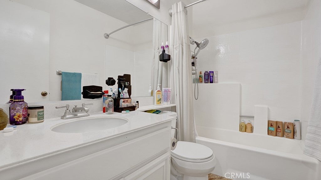 24341 Mira Verde, Laguna Niguel CA 92677 - Photo 25