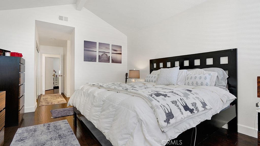 24341 Mira Verde, Laguna Niguel CA 92677 - Photo 20