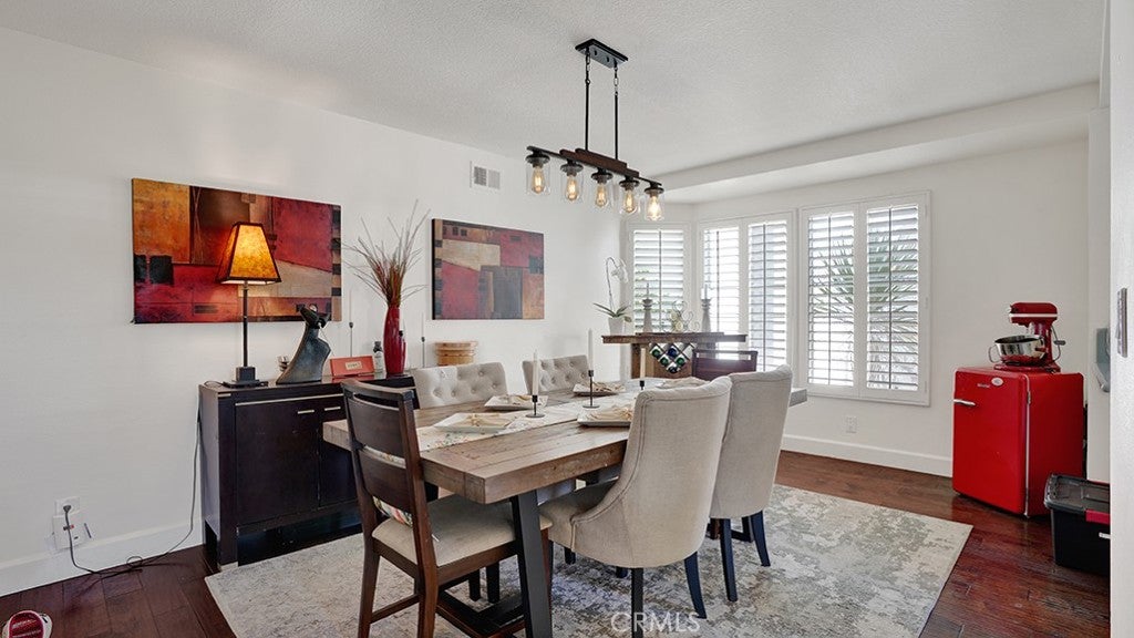 24341 Mira Verde, Laguna Niguel CA 92677 - Photo 16