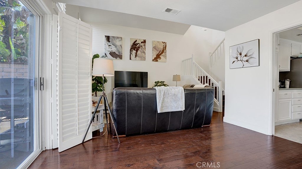 24341 Mira Verde, Laguna Niguel CA 92677 - Photo 10