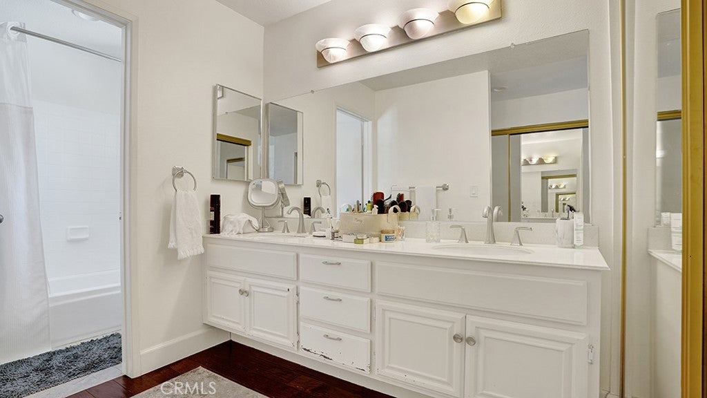 24341 Mira Verde, Laguna Niguel CA 92677 - Photo 22
