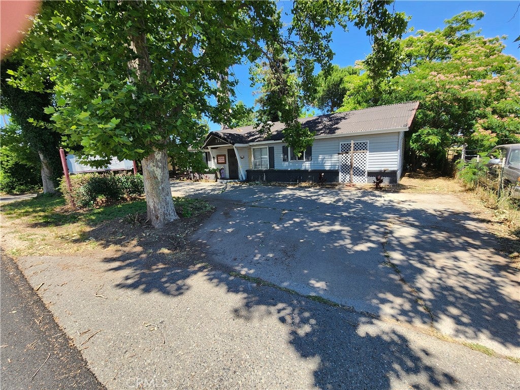3208 State Highway 32