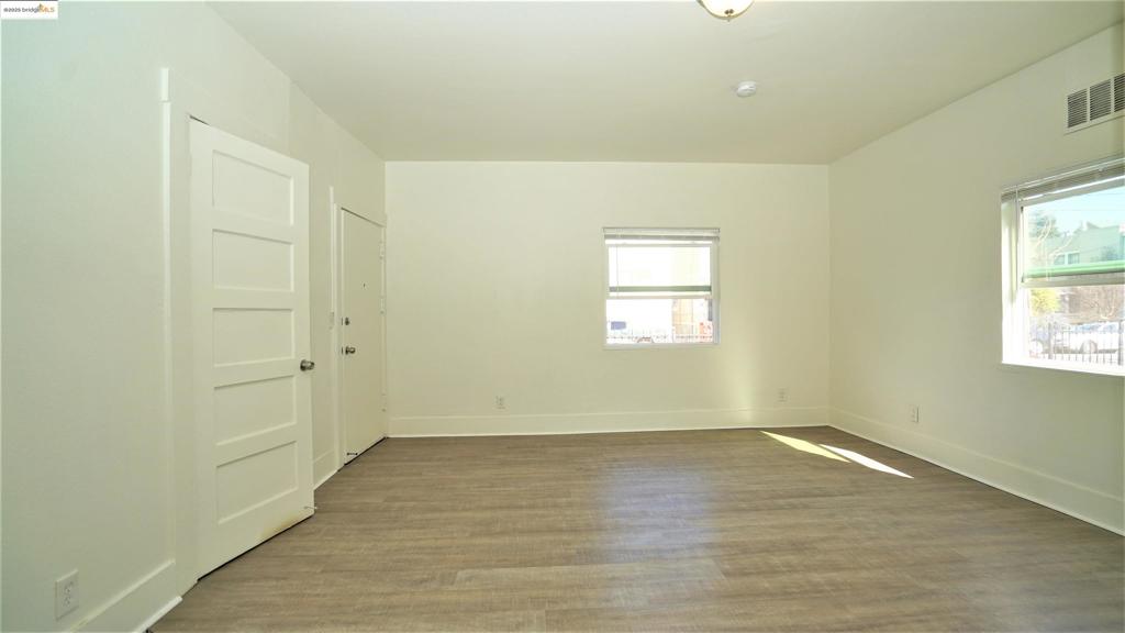 PILL HILL - Residential Lease