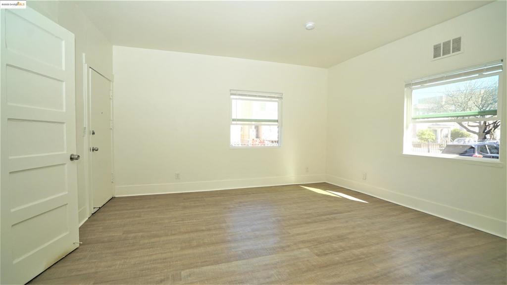 PILL HILL - Residential Lease