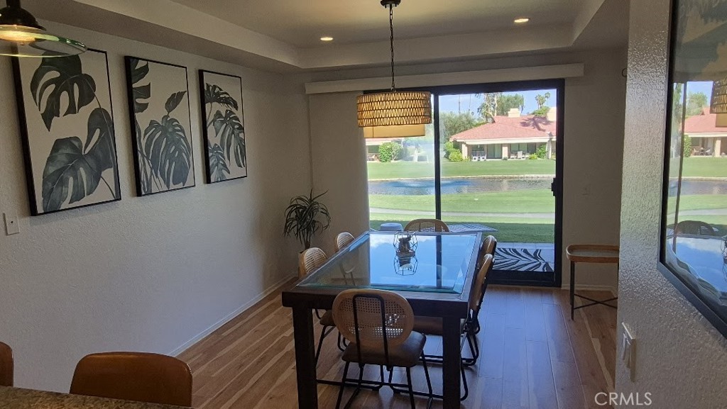 68 Presidio