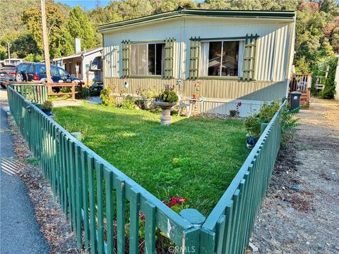 Photo of 3630 Country Club Drive #70, Lucerne, CA 95458 (MLS # LC25187356) Photo of 3630 Country Club Drive #70, Lucerne, CA 95458 (MLS # LC25187356)