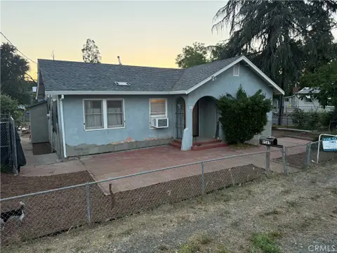 MLS: LC26112682