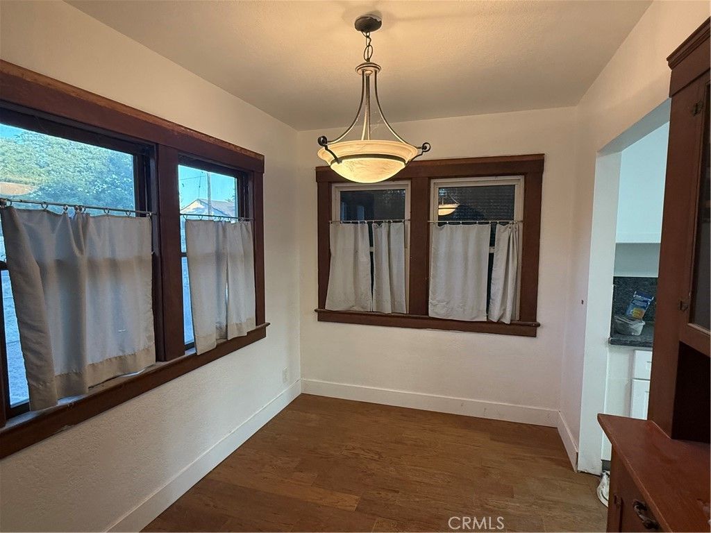Photo of 9585 Lake ST, Lower Lake, CA 95457 (MLS # LC26112682)