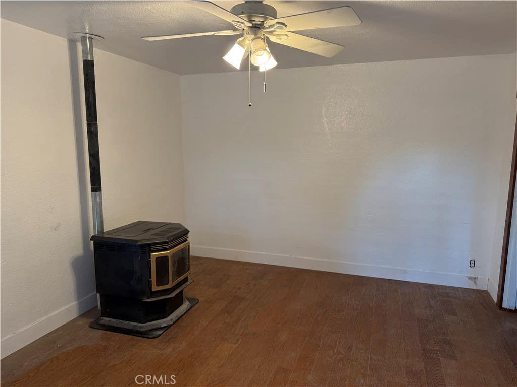 Photo of 9585 Lake ST, Lower Lake, CA 95457 (MLS # LC26112682)