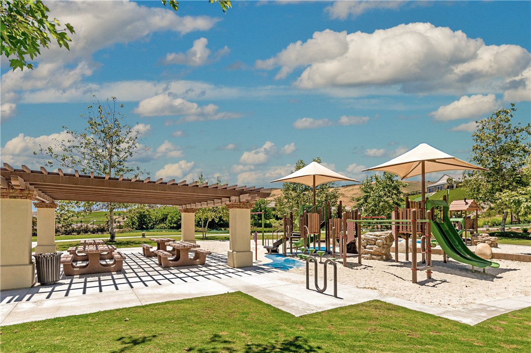 Oasis (OSIS) - Residential