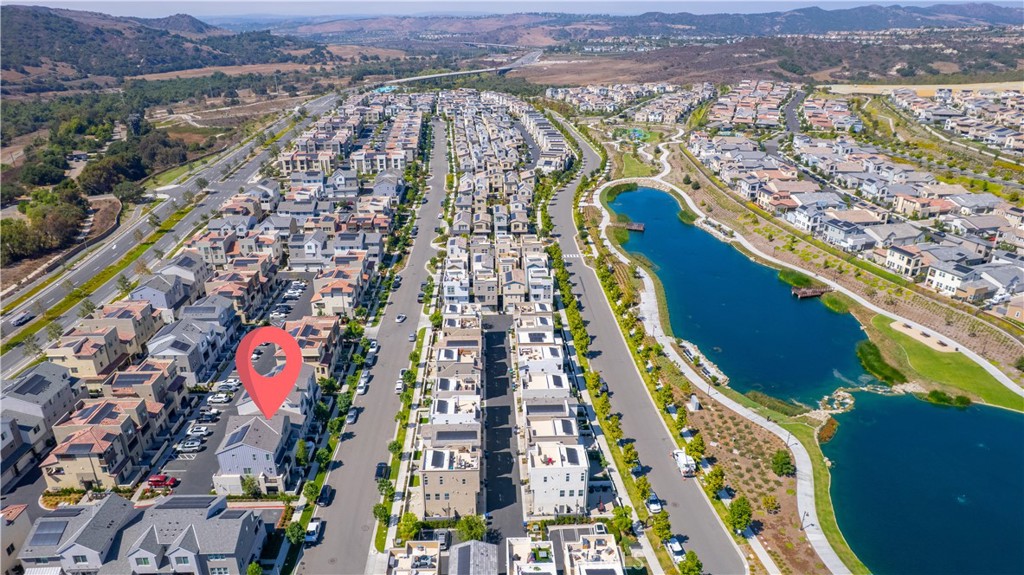 Oasis (OSIS) - Residential