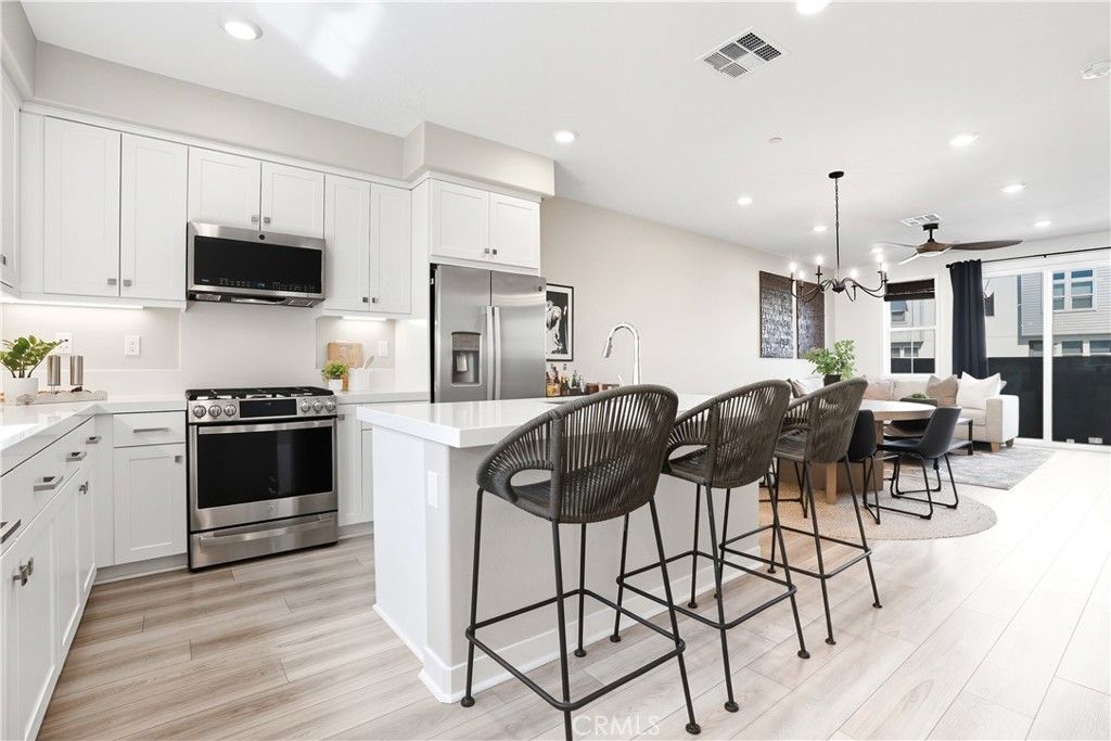 Photo of 201 Juniper Drive, Rancho Mission Viejo, CA 92694 (MLS # OC25226226)