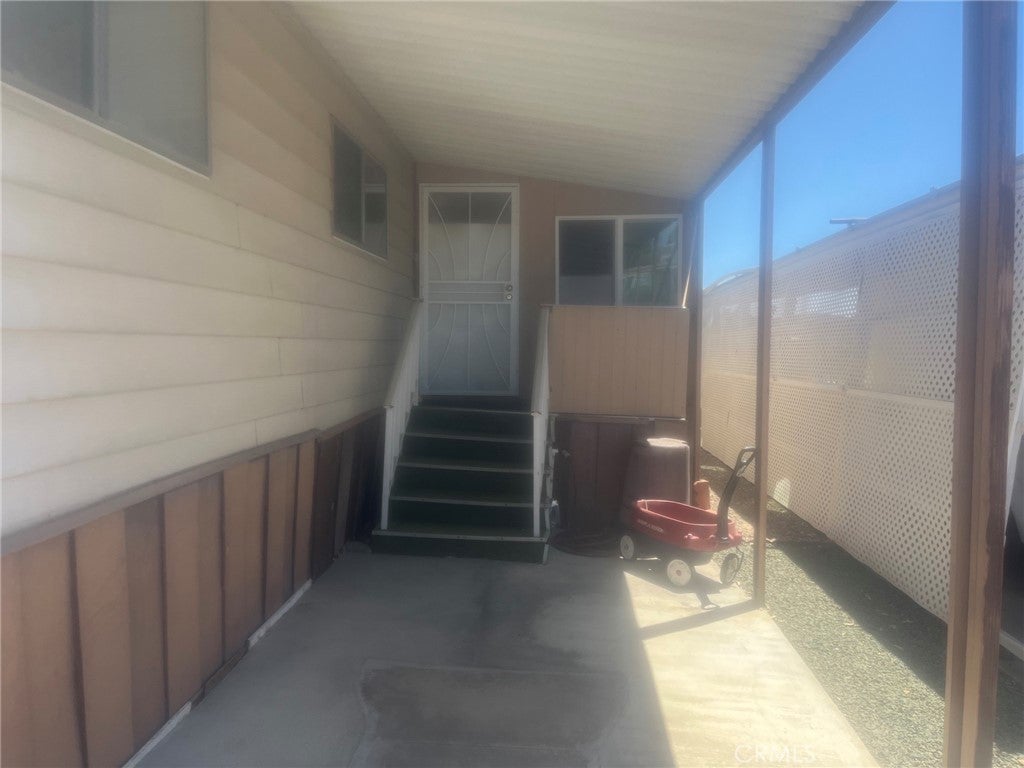 975 California 38