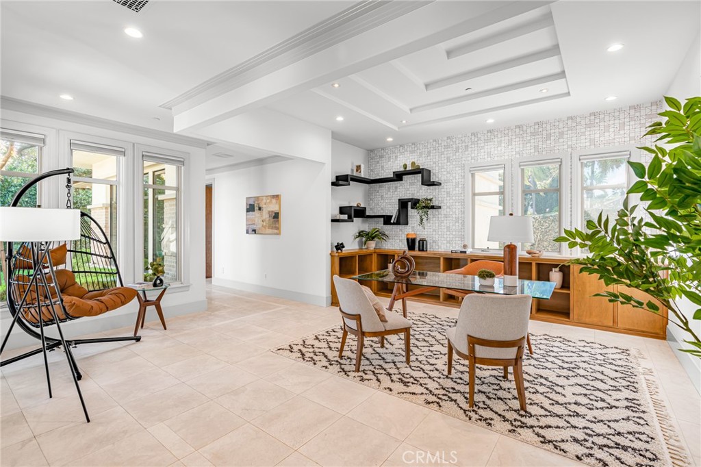 1145 Sano Court