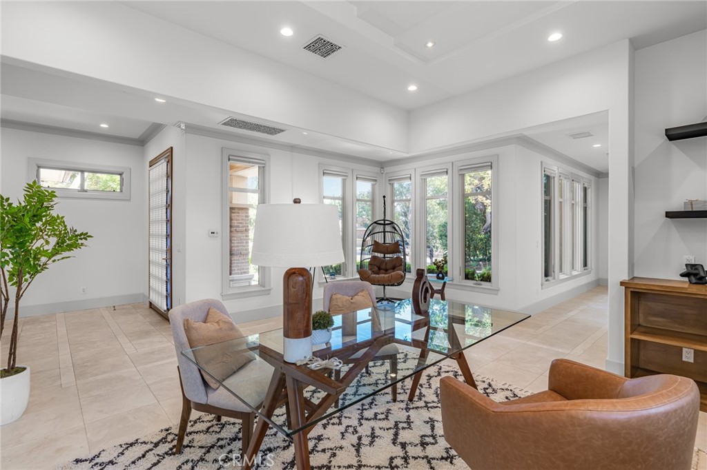 1145 Sano Court