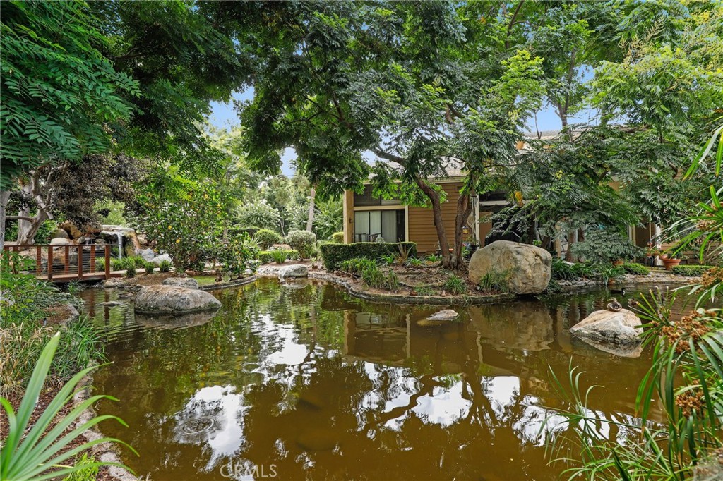 The Lakes (LK) - Residential