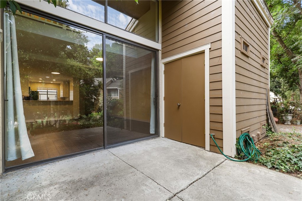 The Lakes (LK) - Residential