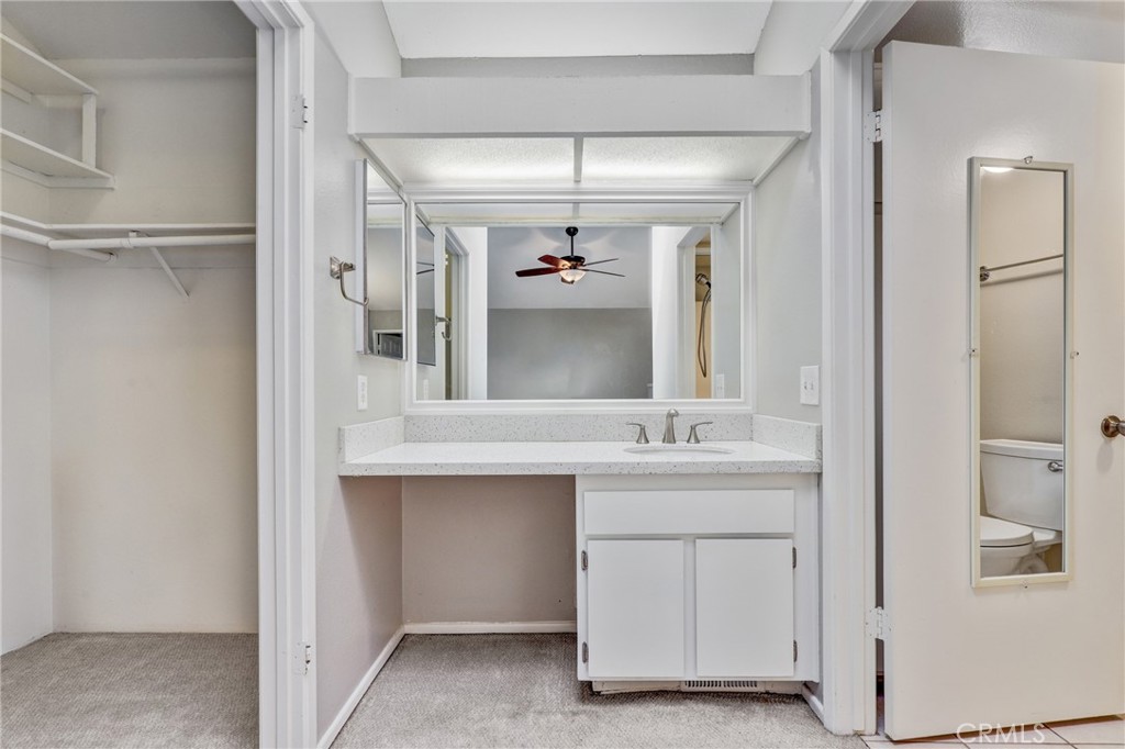 The Lakes (LK) - Residential