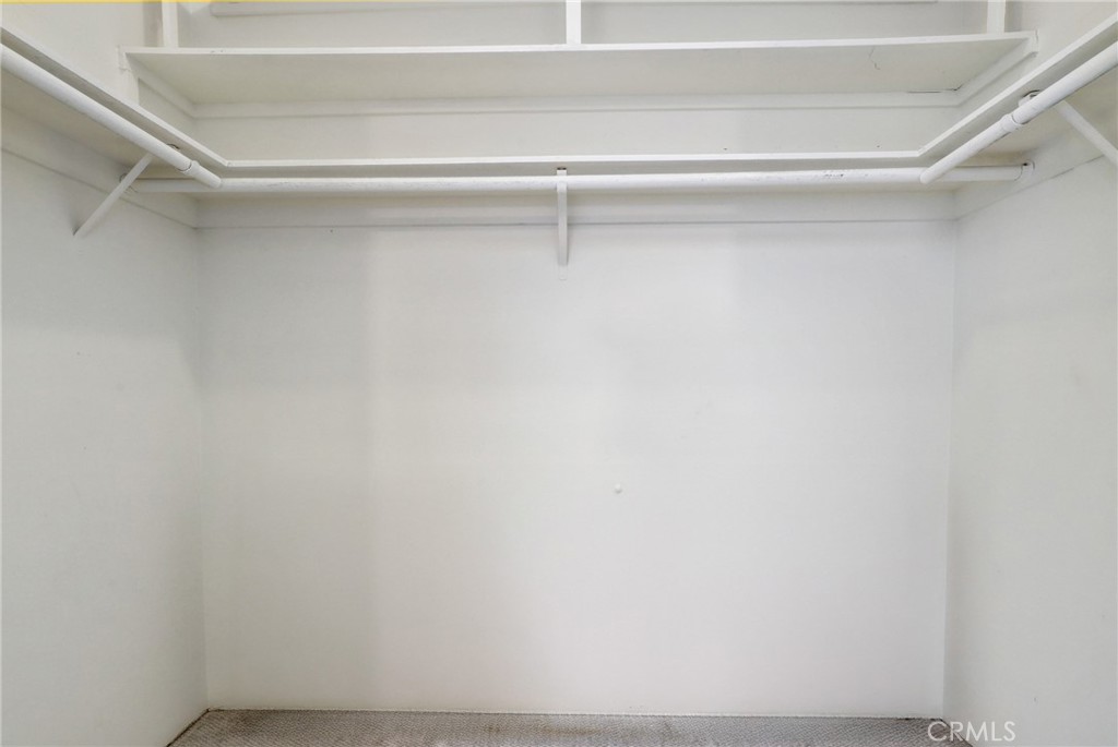 The Lakes (LK) - Residential