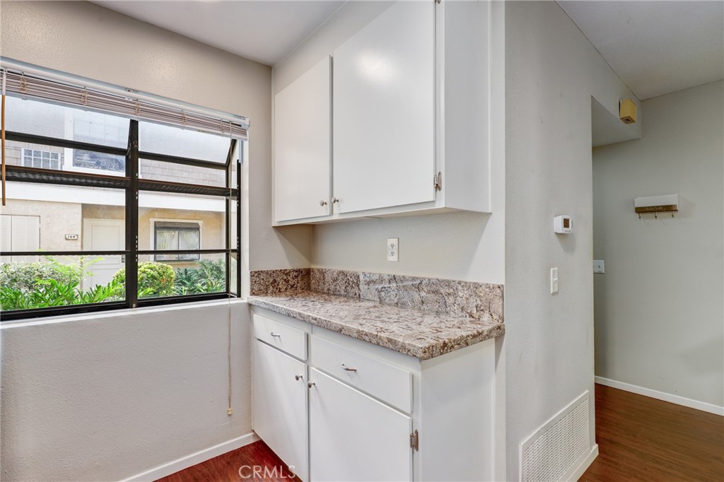 The Lakes (LK) - Residential