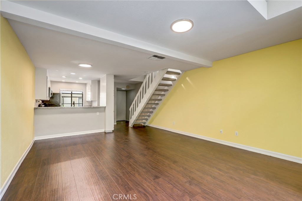 The Lakes (LK) - Residential