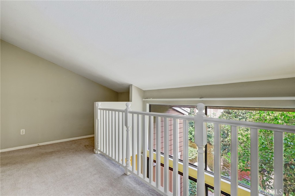 The Lakes (LK) - Residential