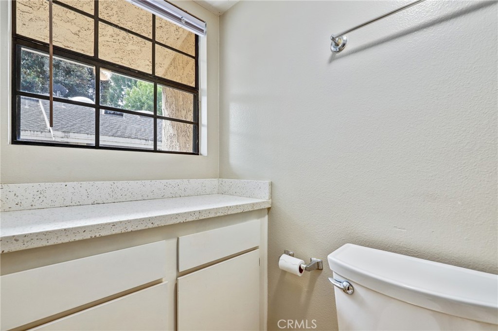 The Lakes (LK) - Residential