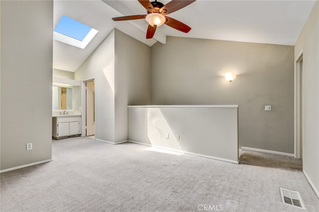 The Lakes (LK) - Residential